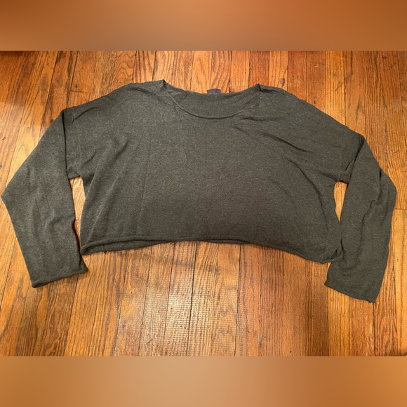 Brandy Melville oversized sweater - Picture 1 of 3